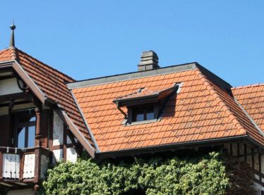 Detailplanung Generationenhaus Schwarzenburg (2018)