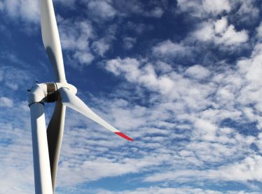 Regionaler Richtplan Windenergie