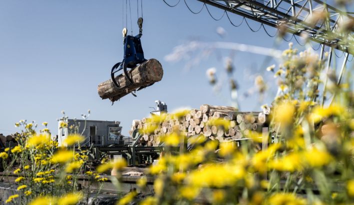 Kreislaufwirtschaft: Workshop für Gemeinden am 5. März 2026 in Bern