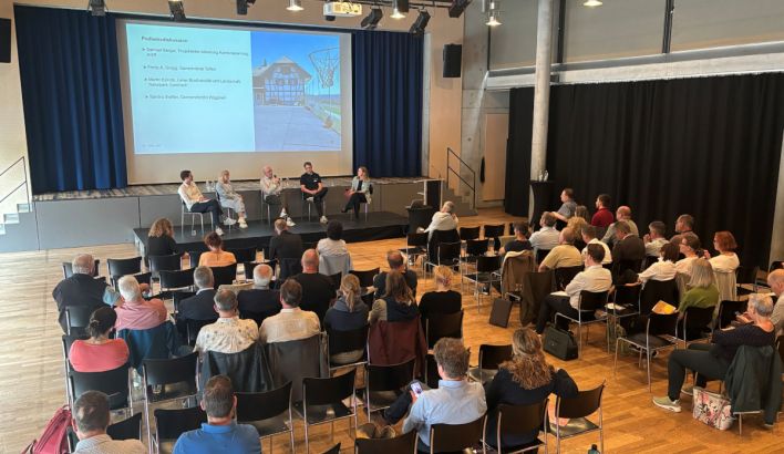 Gesamtpräsentation Regionstag vom 12. Juni 2026