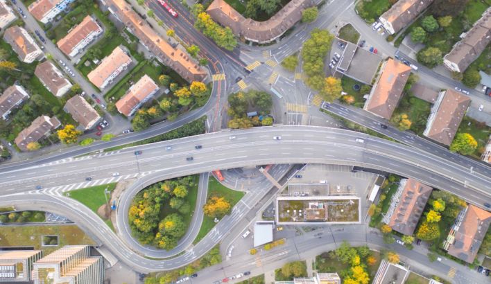 Bypass Bern-Ost: Planungsarbeiten müssen weitergehen