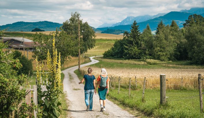 2. Forum Regionalpolitik am 23. Oktober 2025 in Gümligen