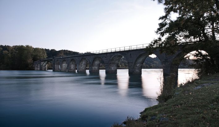 Ausschreibung: Assistenz Geschäftsführung / Kommunikation