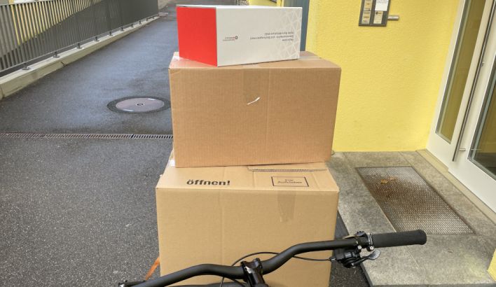 RKBM reicht RGSK 2025 beim Kanton ein