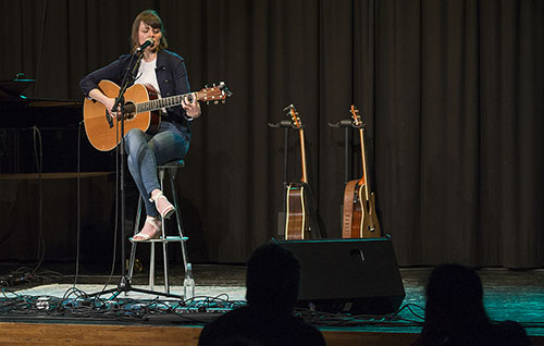 Kulturverträge 2020-2023