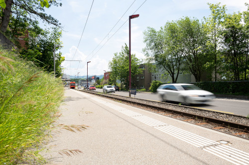 Mobilitaetsstrategie 2040