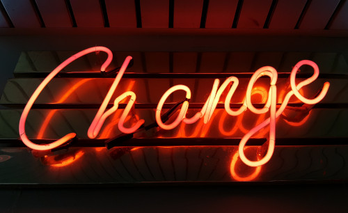 Neue Strategie für den Wirtschaftsraum Bern