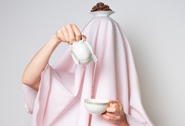 Kreativität in der Berufsbildung