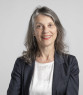 Giuseppina Jarrobino