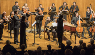 Camerata Bern