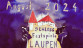 Schlossfestspiele Laupen