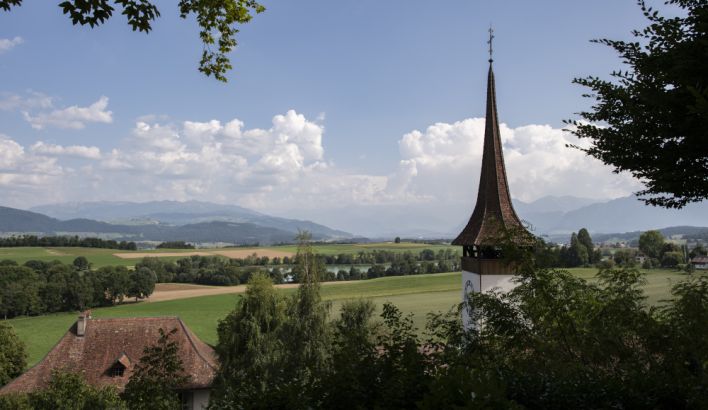 Newsletter 3/2025: Gemeinsam mehr bewegen