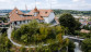 Schloss Laupen