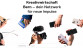 Netzwerk Kreativwirtschaft
