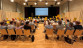 Regionalversammlung am 25. Juni 2026 in Neuenegg