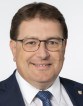 Daniel Bichsel