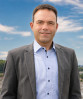 Thomas Iten