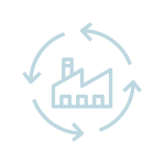 Wirtschaft und erneuerbare Ressourcen