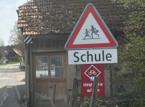 Schulverkehr Bern-Mittelland