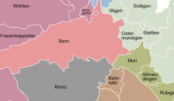Regionsplan